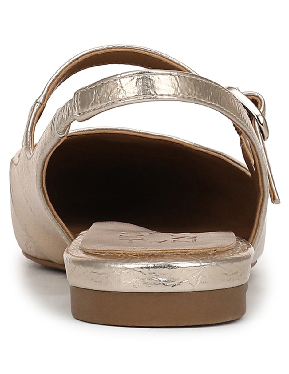 Balerina para mujer 2