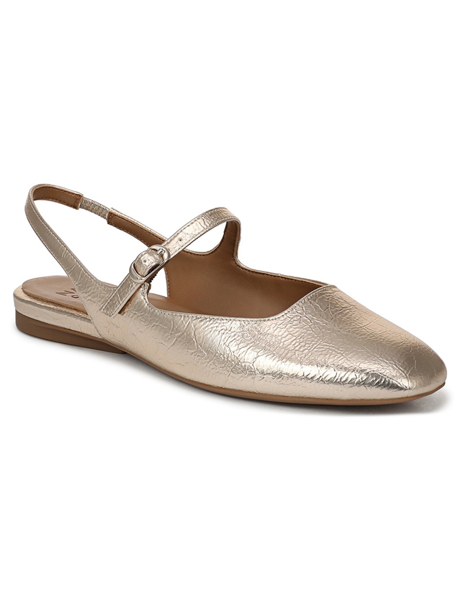 Balerina para mujer 3