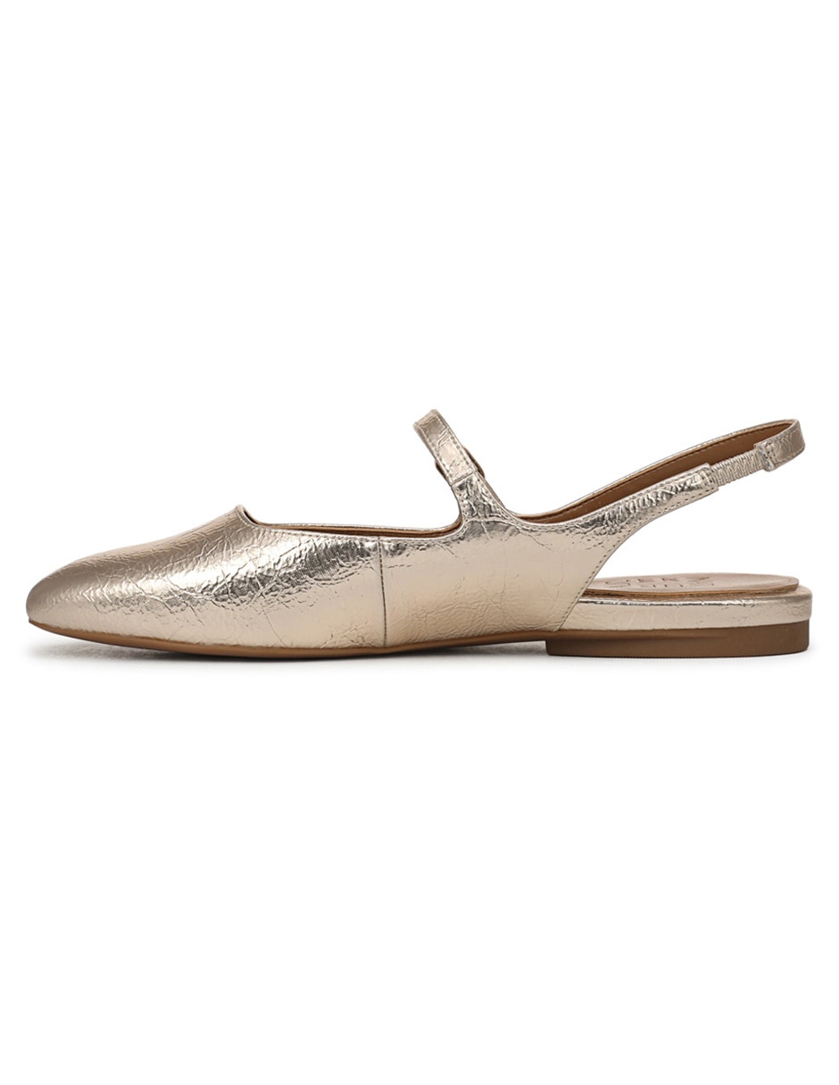 Balerina para mujer 4