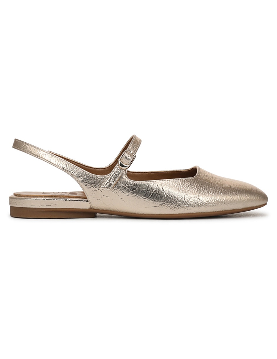 Balerina para mujer 5