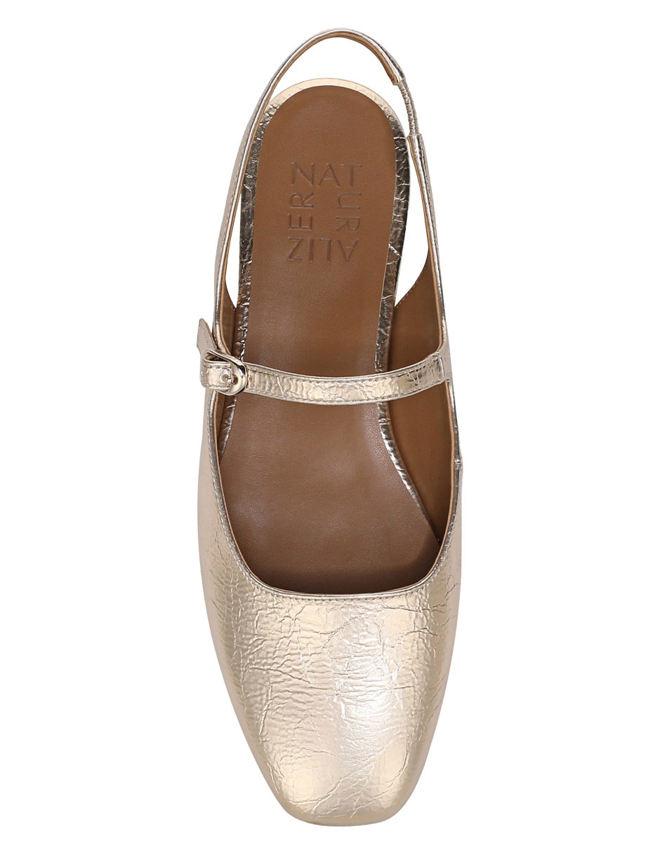 Balerina para mujer 6