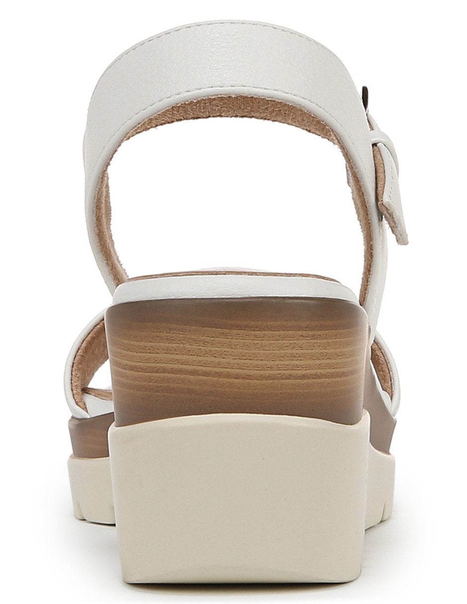 Sandalia para mujer 3