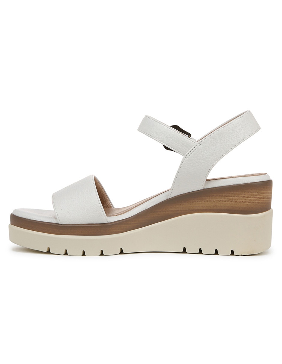 Sandalia para mujer 4