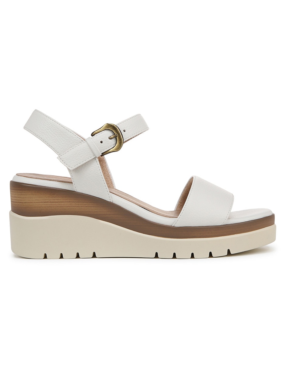 Sandalia para mujer 7