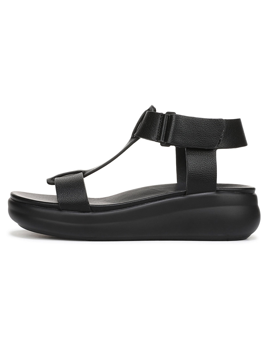 Sandalia para mujer