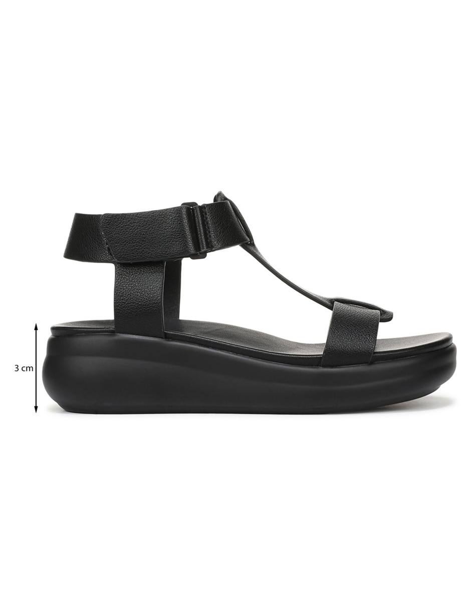 Sandalia para mujer 8