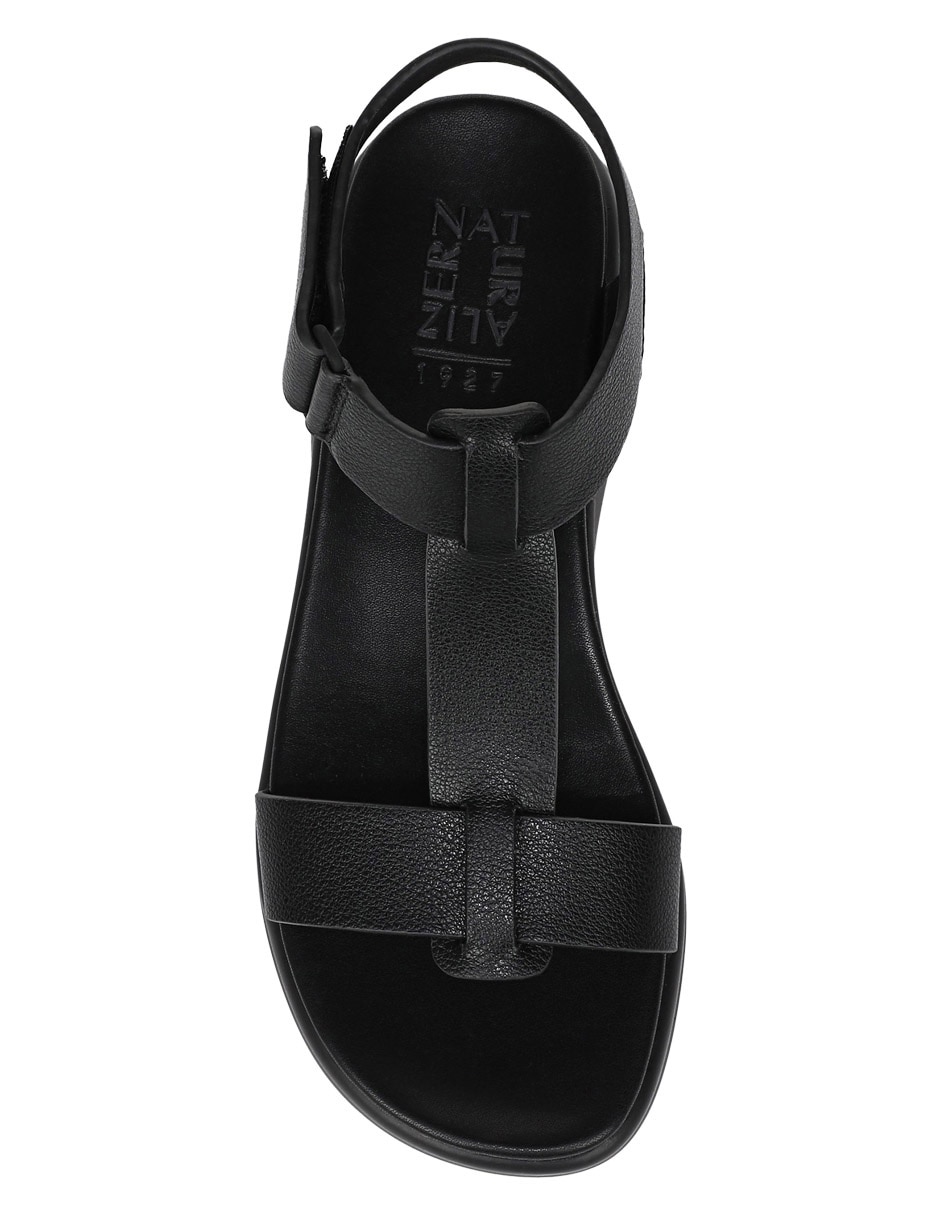 Sandalia para mujer 3