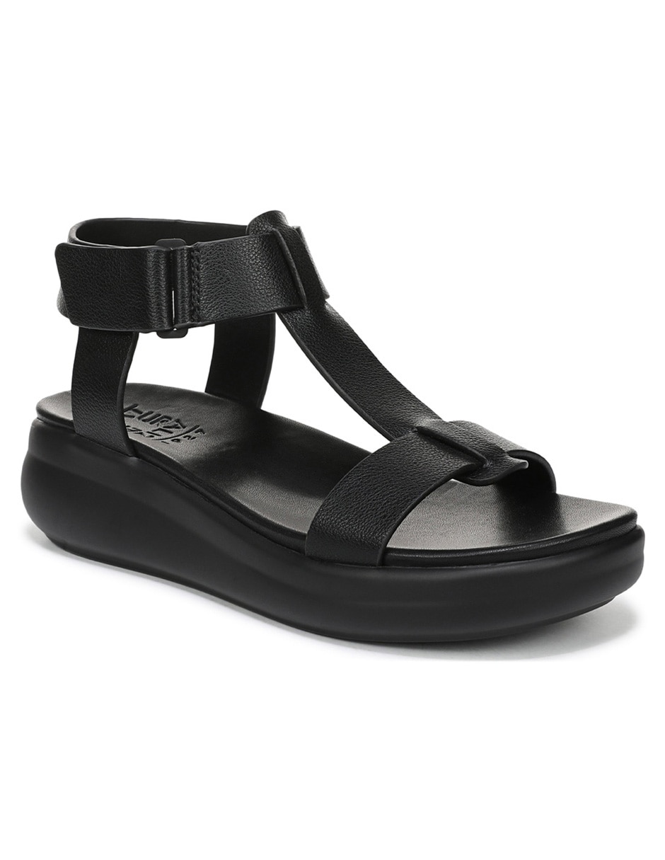 Sandalia para mujer 4