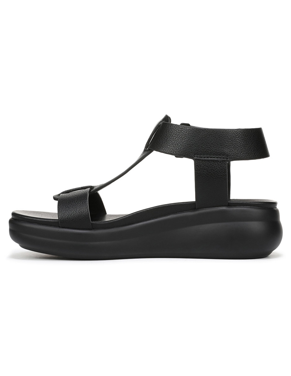 Sandalia para mujer 5