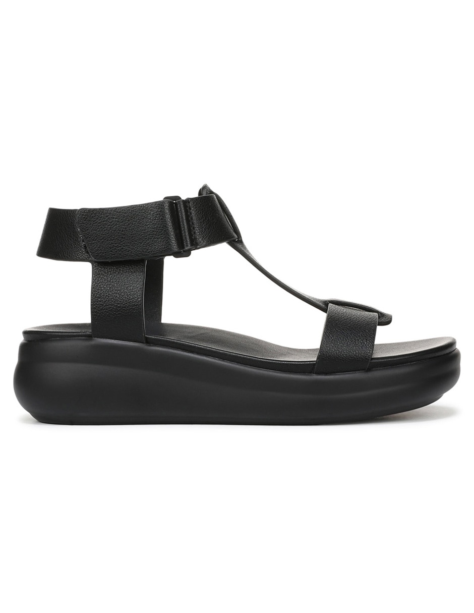 Sandalia para mujer 6