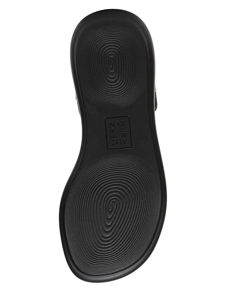 Sandalia para mujer 7