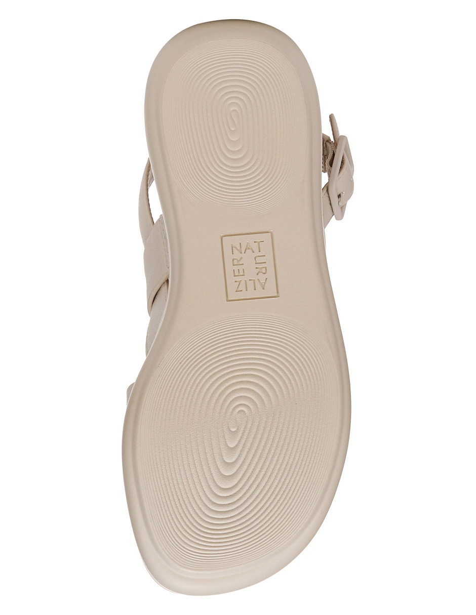 Sandalia para mujer 2