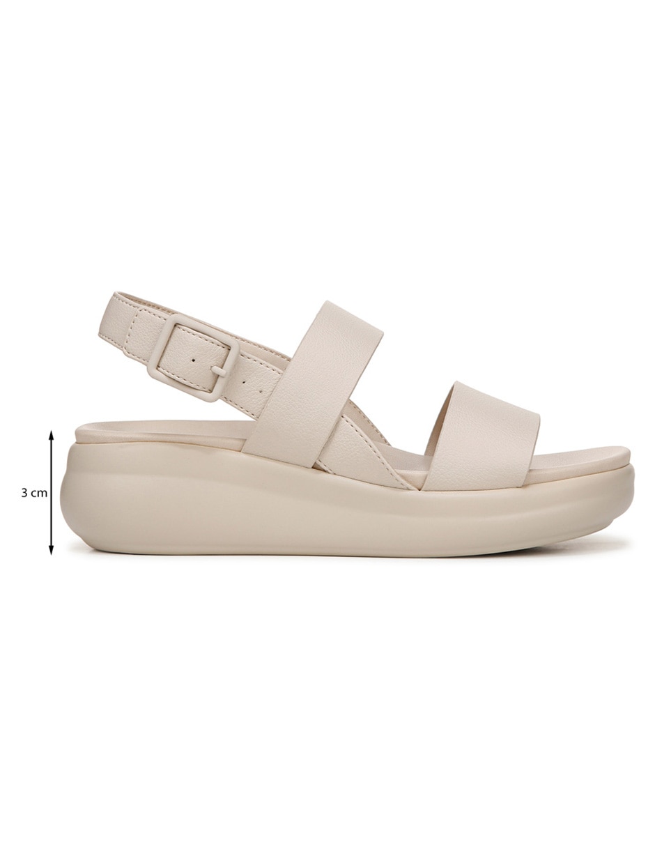 Sandalia para mujer 8