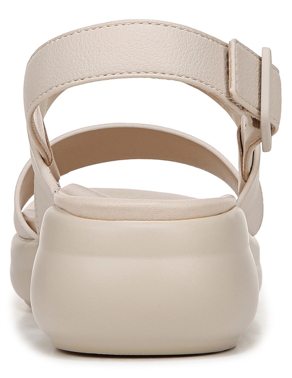 Sandalia para mujer 3