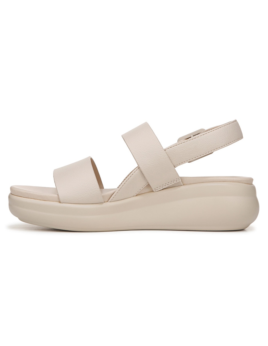 Sandalia para mujer 4