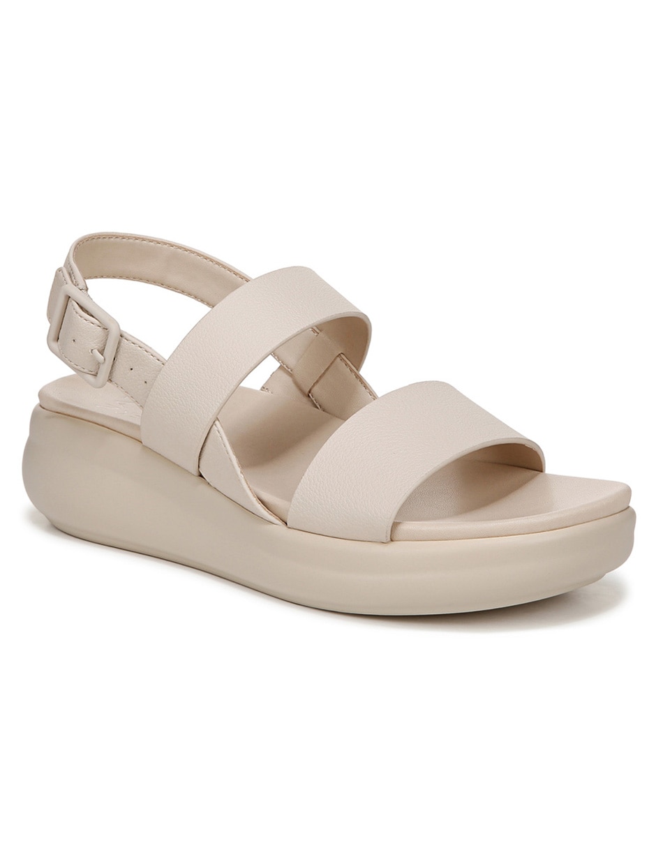 Sandalia para mujer 6