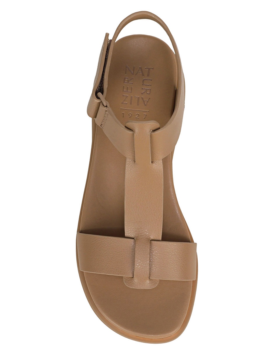 Sandalia para mujer 2