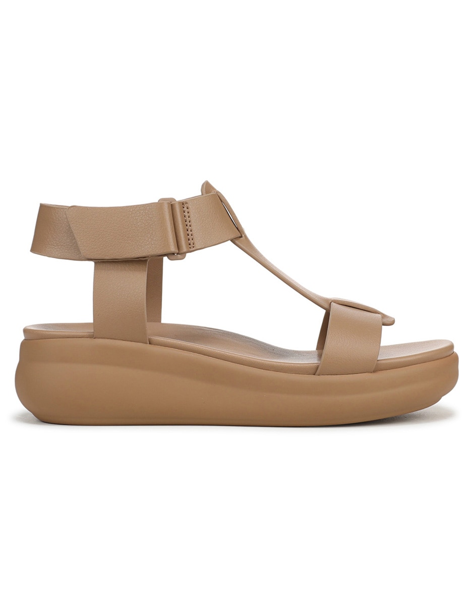 Sandalia para mujer 5