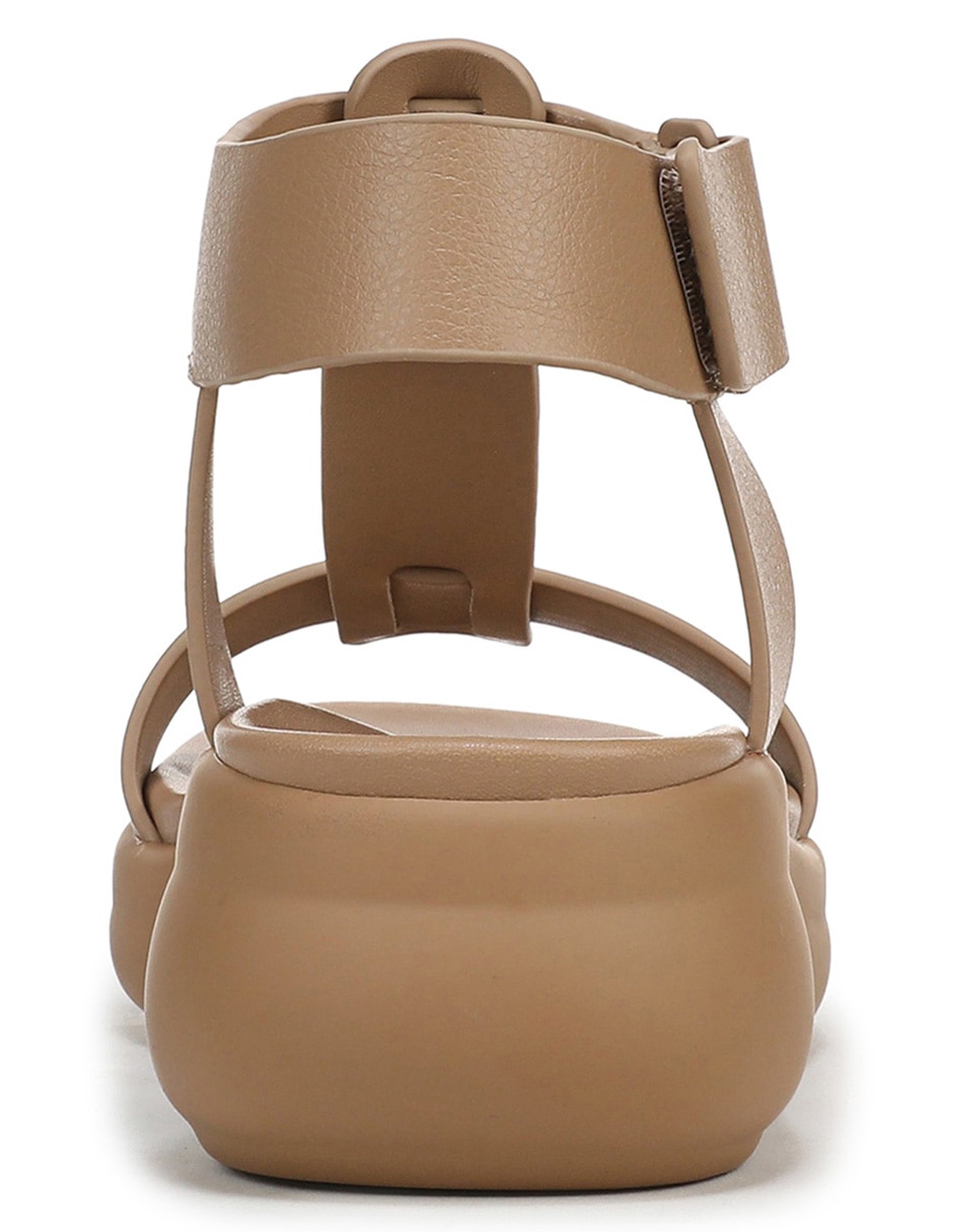 Sandalia para mujer 6