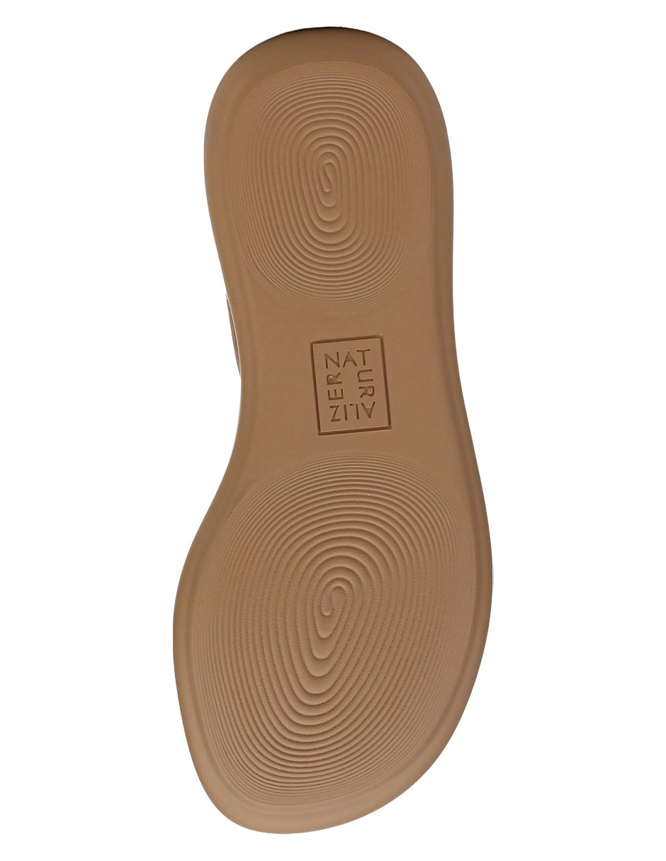 Sandalia para mujer 7