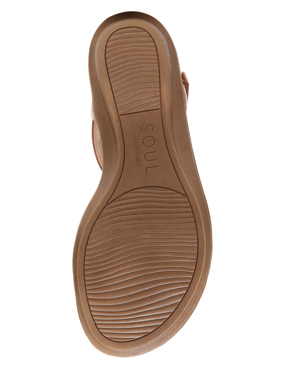 Sandalias para mujer 2