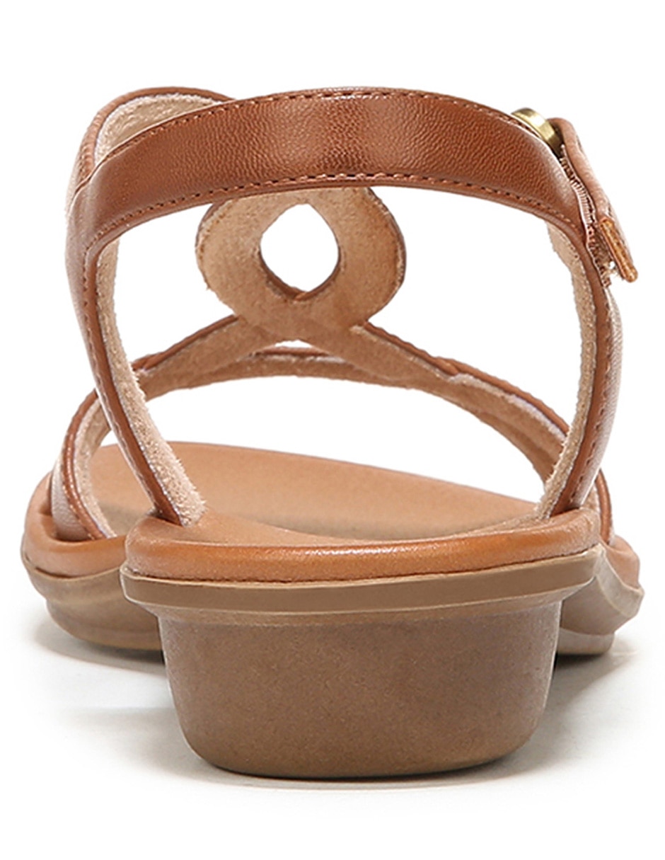 Sandalias para mujer 3