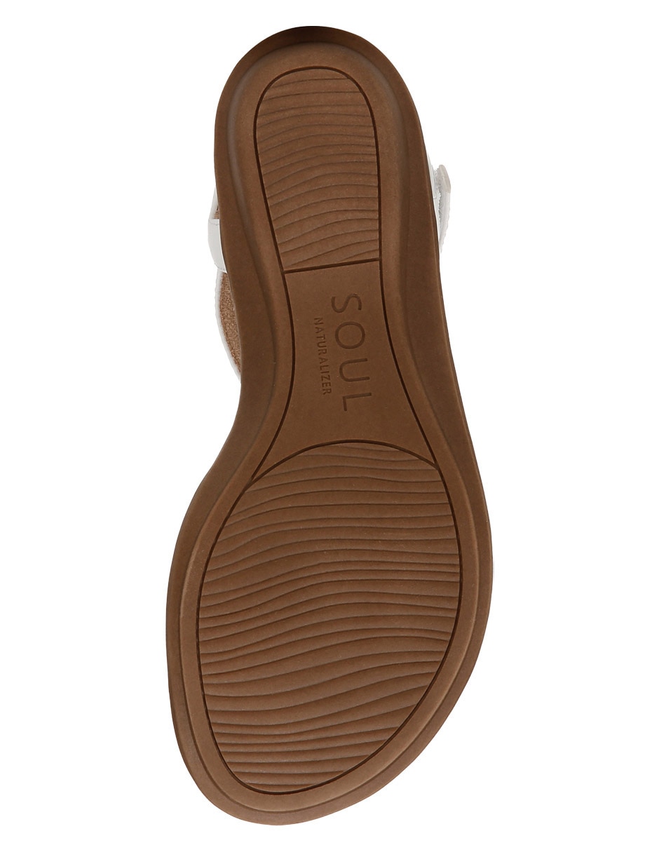Sandalias para mujer 2