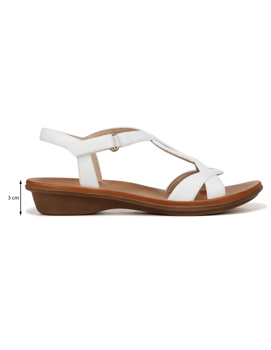 Sandalias para mujer 8