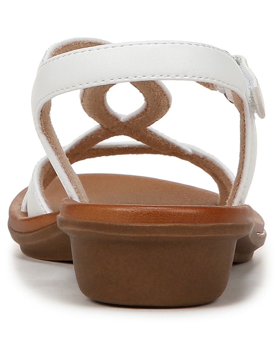 Sandalias para mujer 3