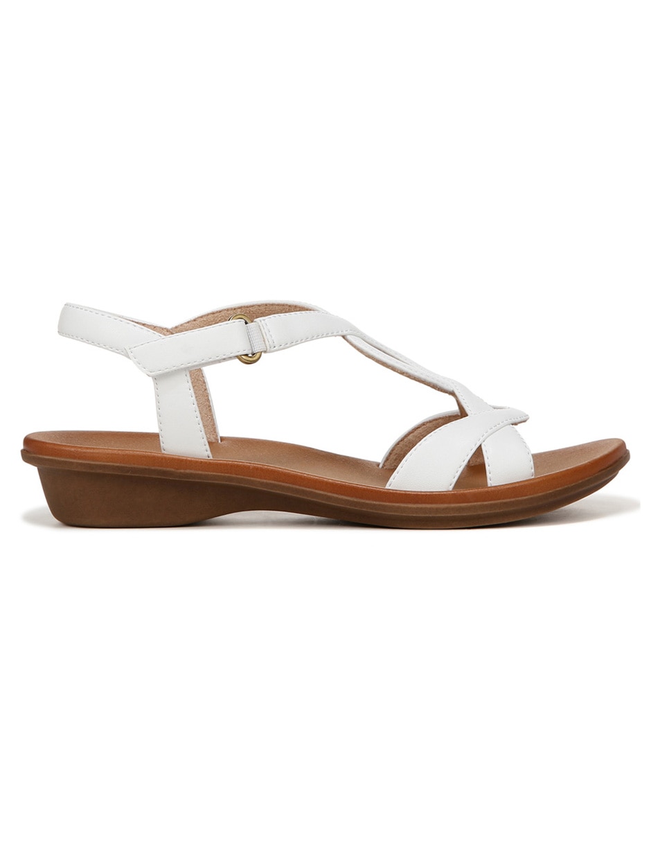 Sandalias para mujer 7