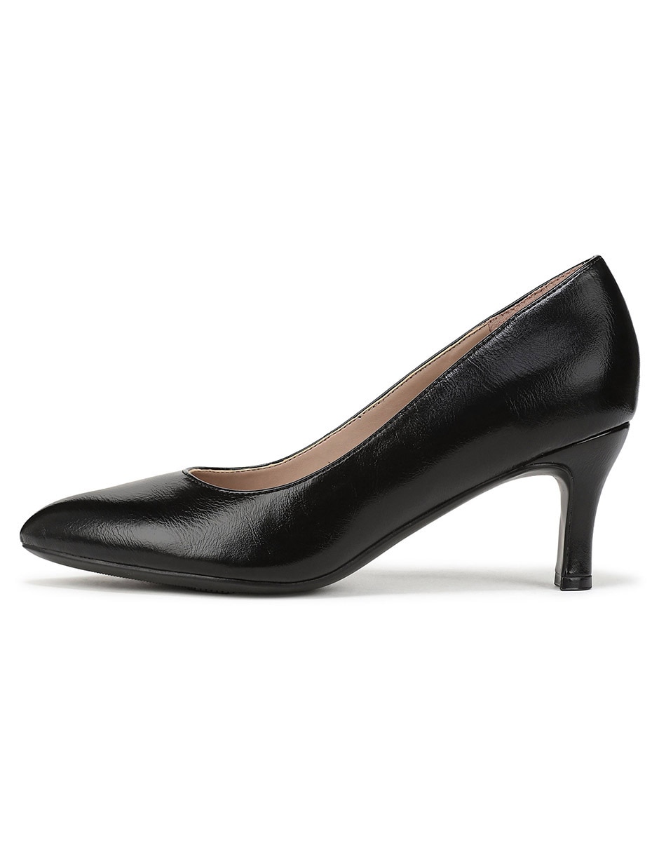 Zapatilla