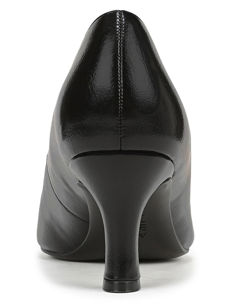 Zapatilla 3
