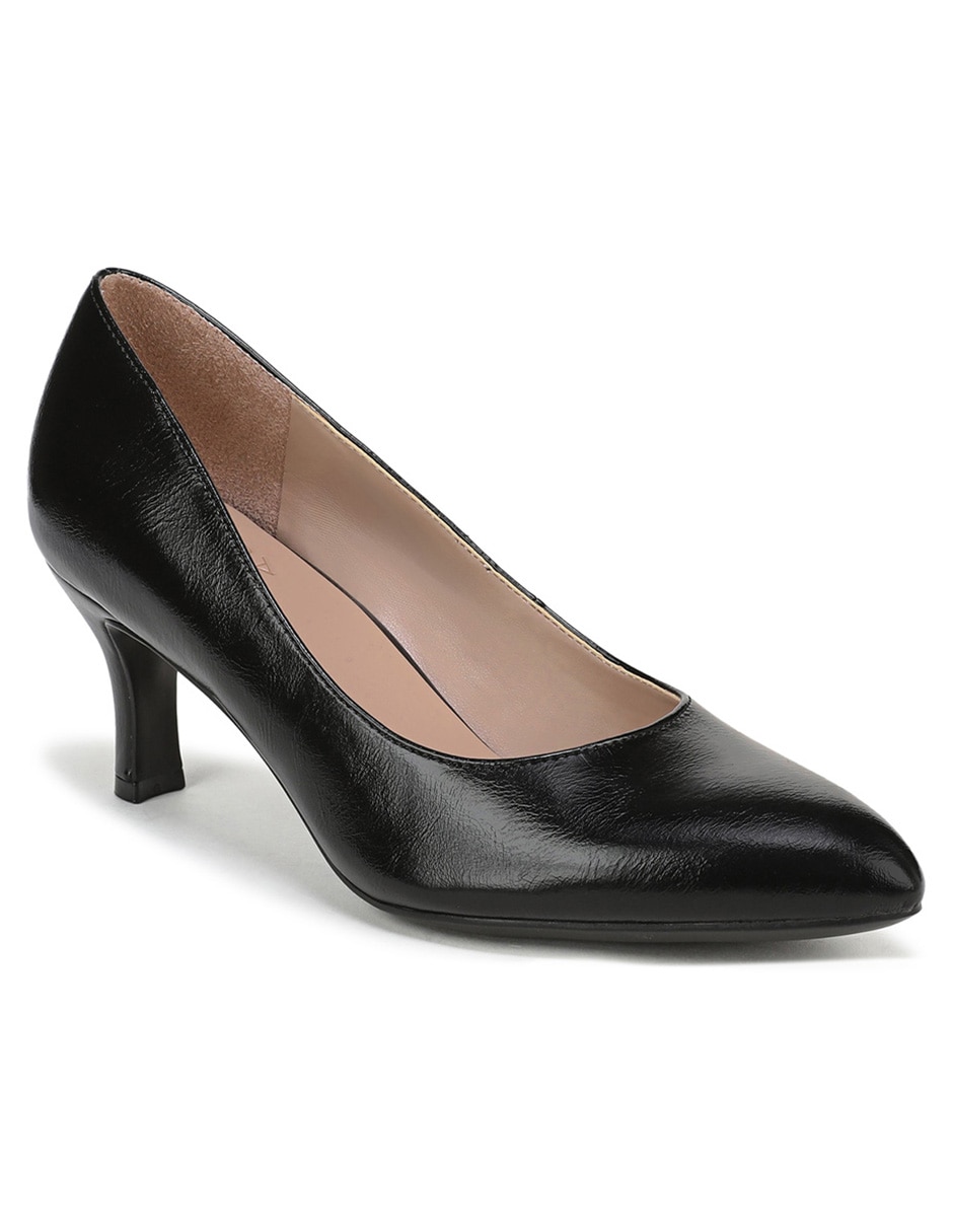 Zapatilla 5