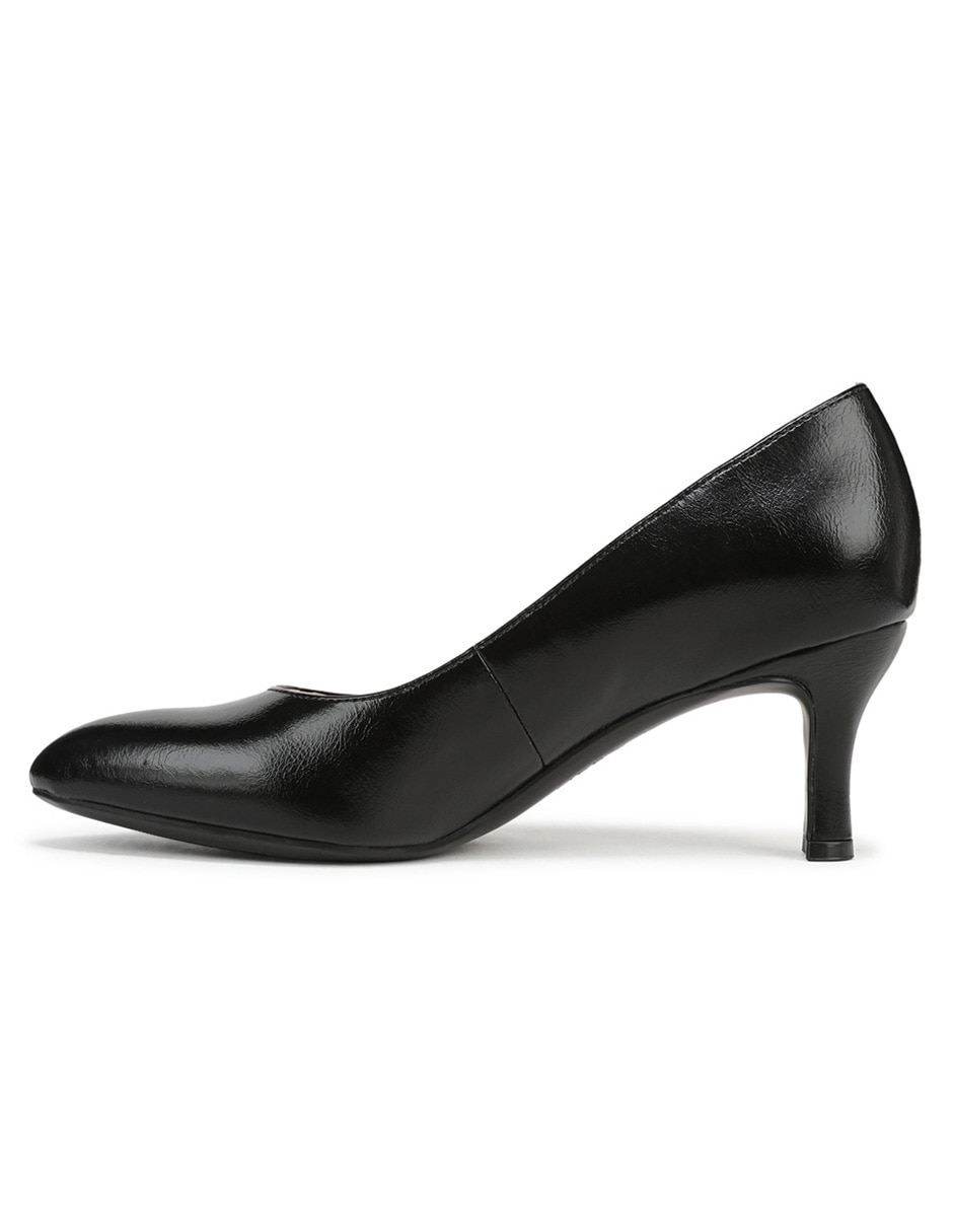 Zapatilla 6