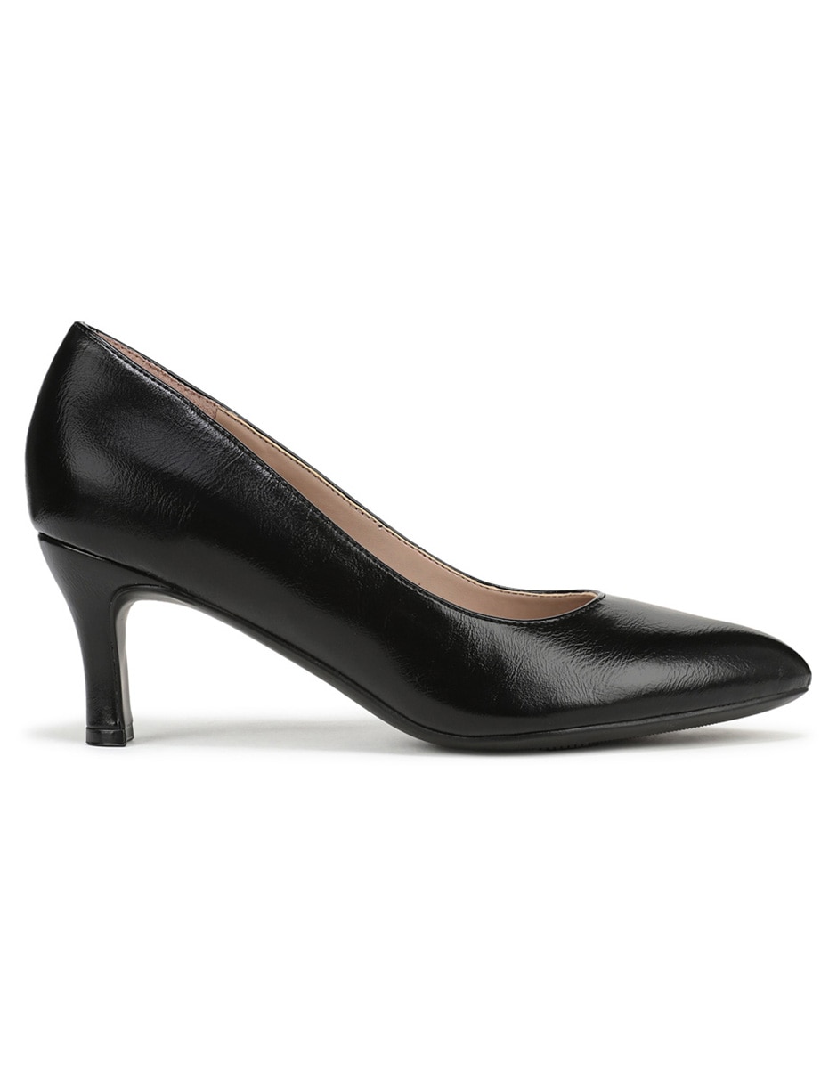 Zapatilla 7