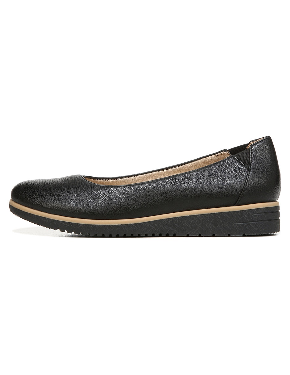 Zapato para mujer