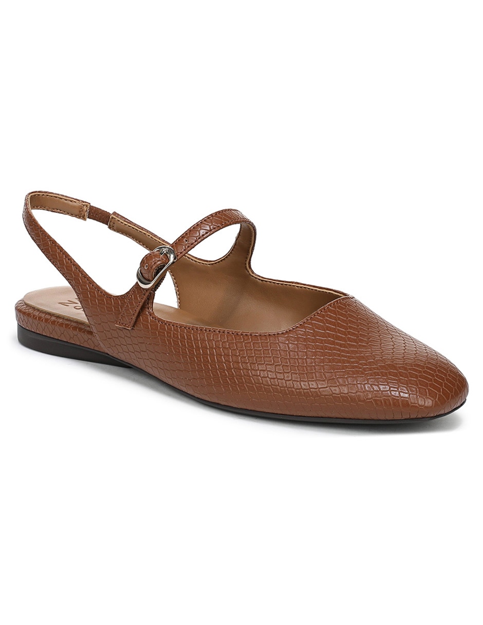 Balerina para mujer 4