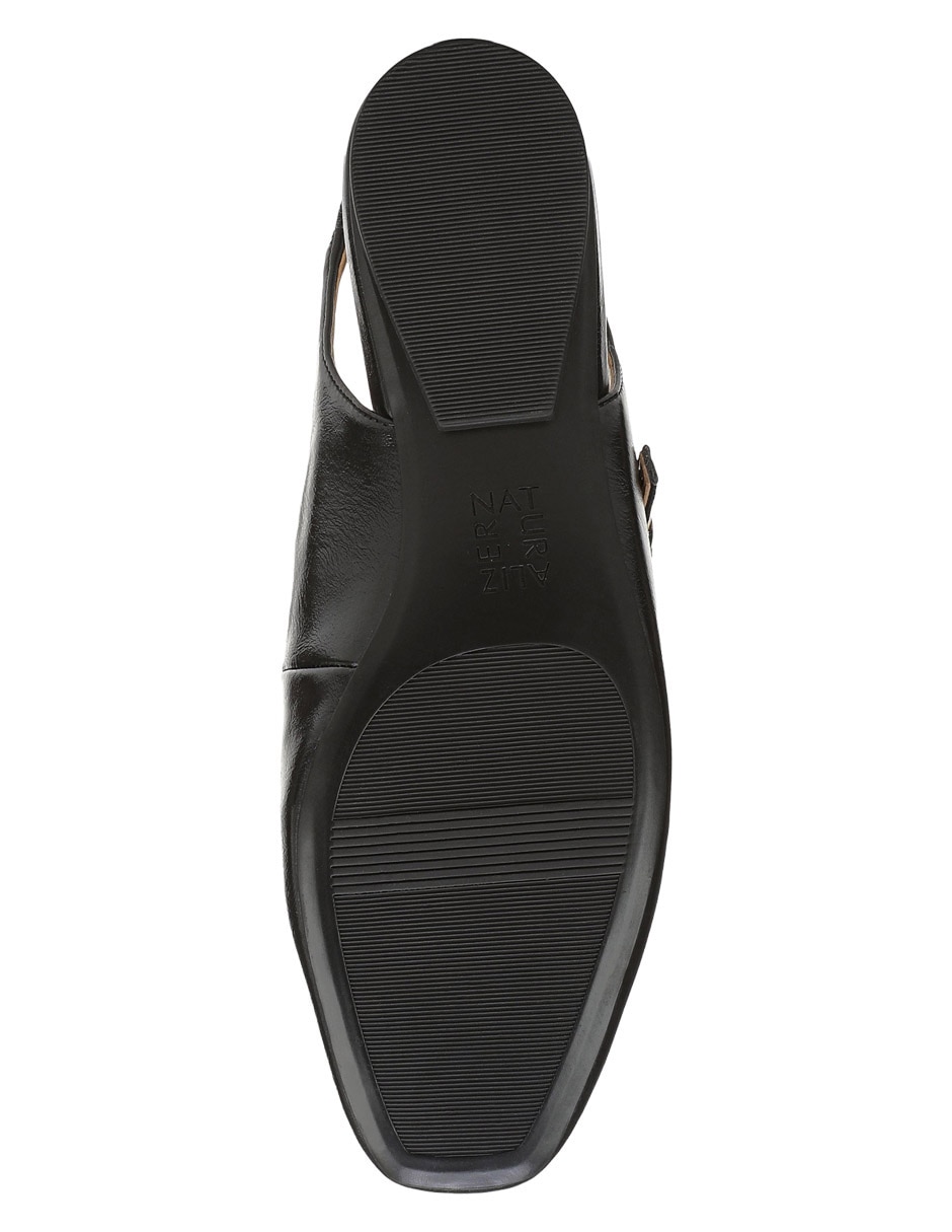 Balerina para mujer 2