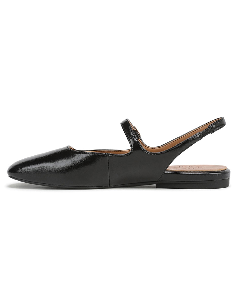 Balerina para mujer 3