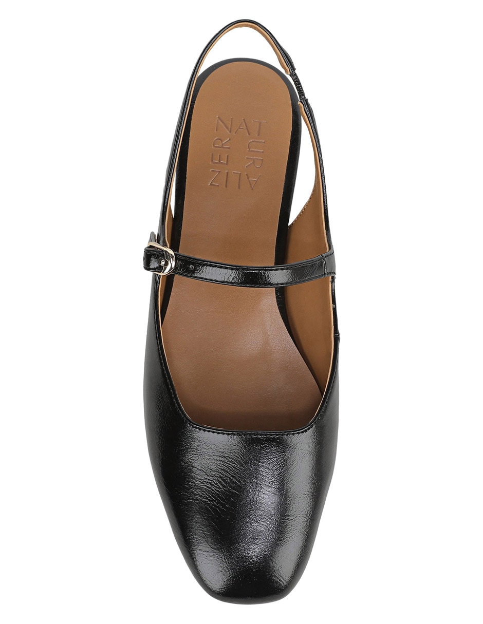 Balerina para mujer 5
