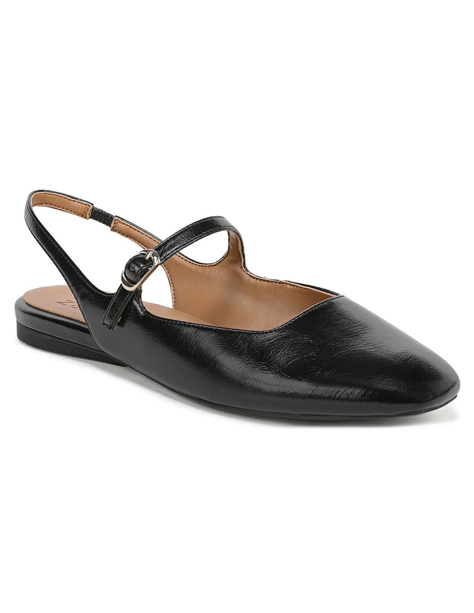 Balerina para mujer 6