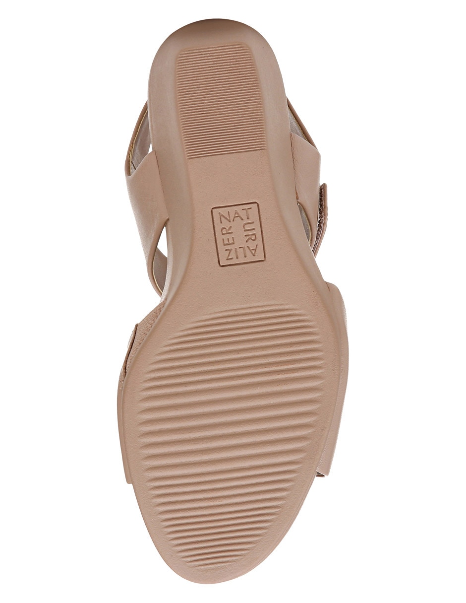 Sandalia para mujer 2