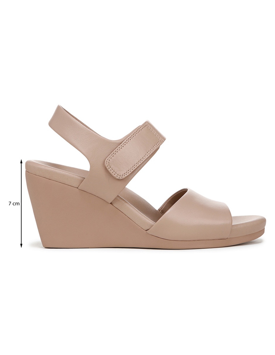 Sandalia para mujer 8