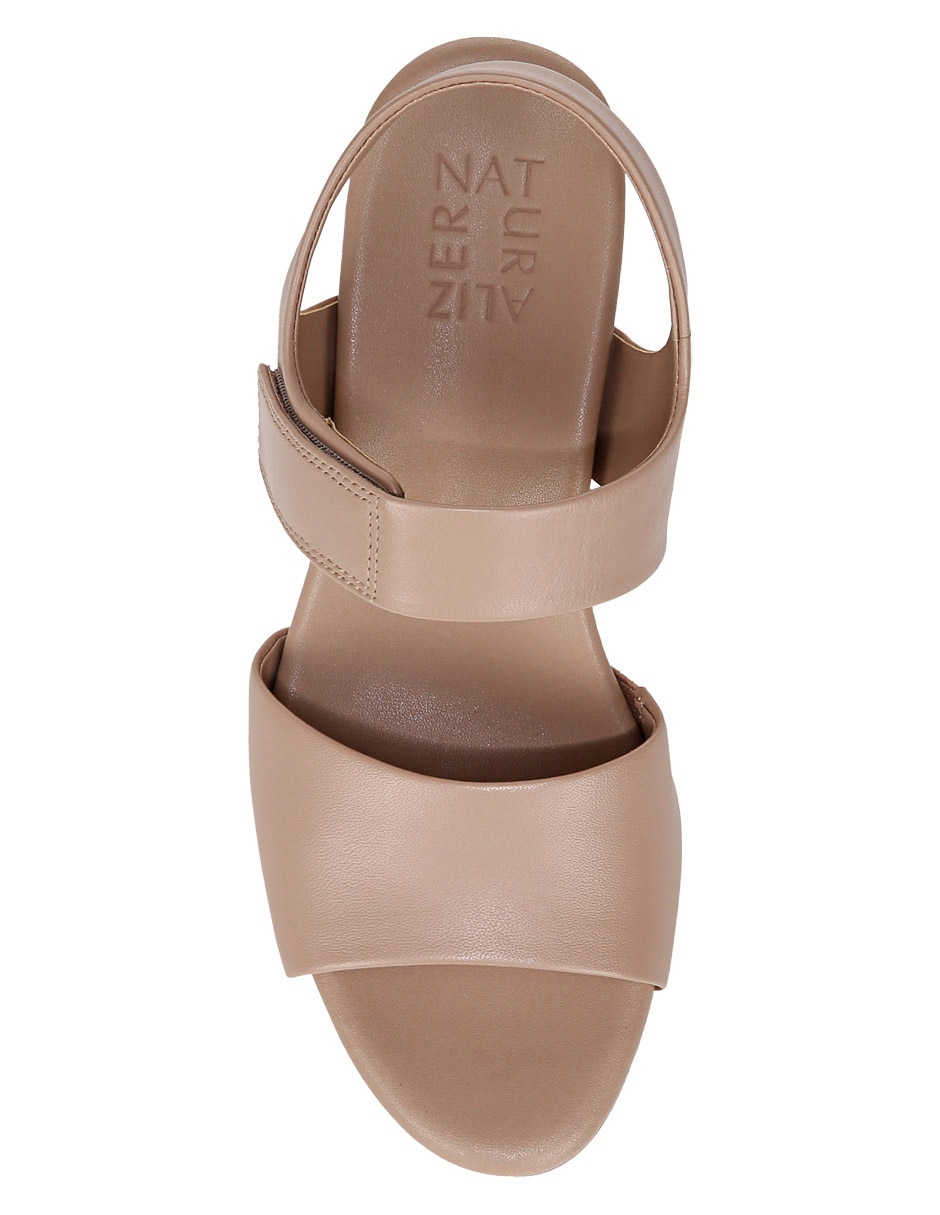 Sandalia para mujer 5