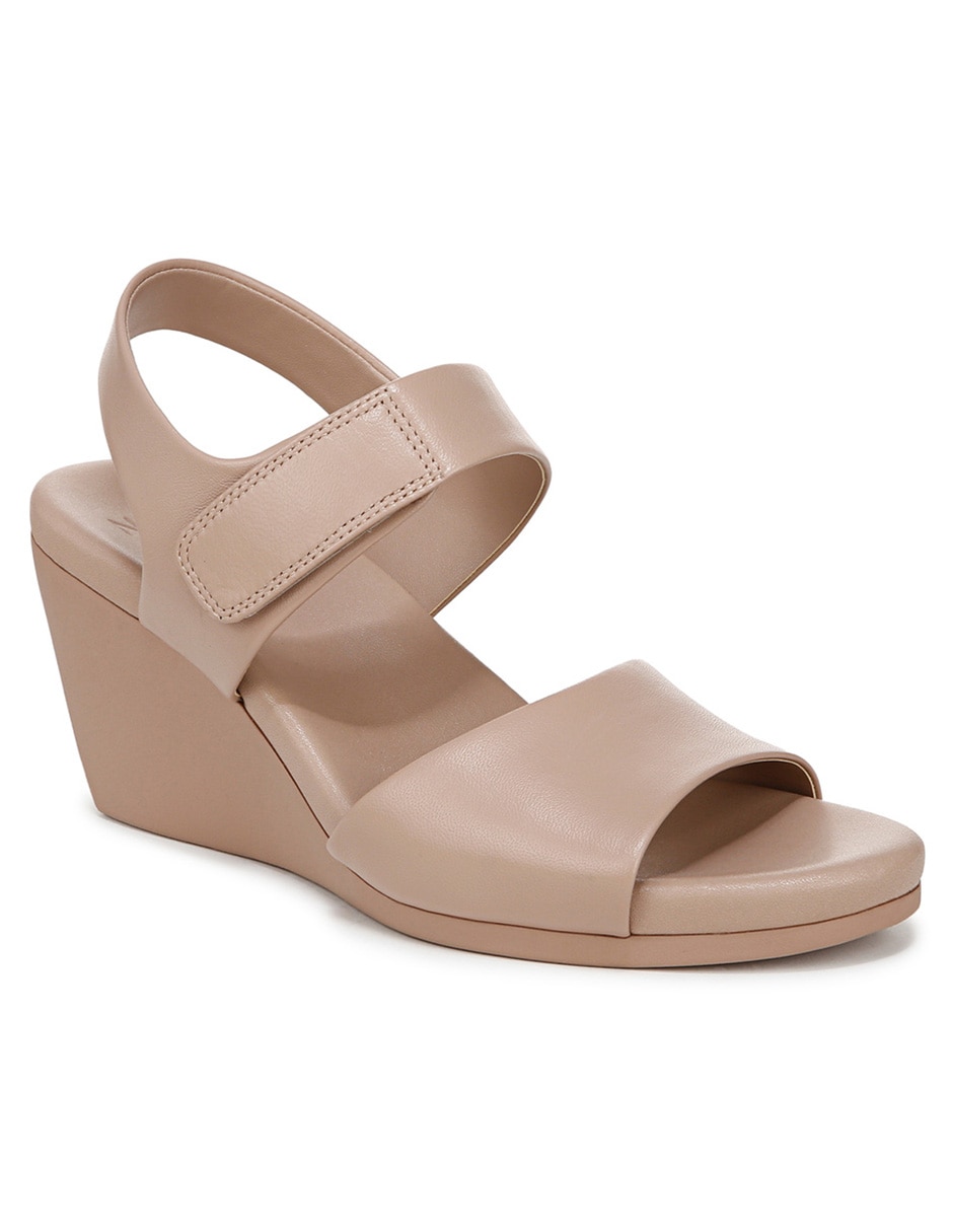 Sandalia para mujer 6