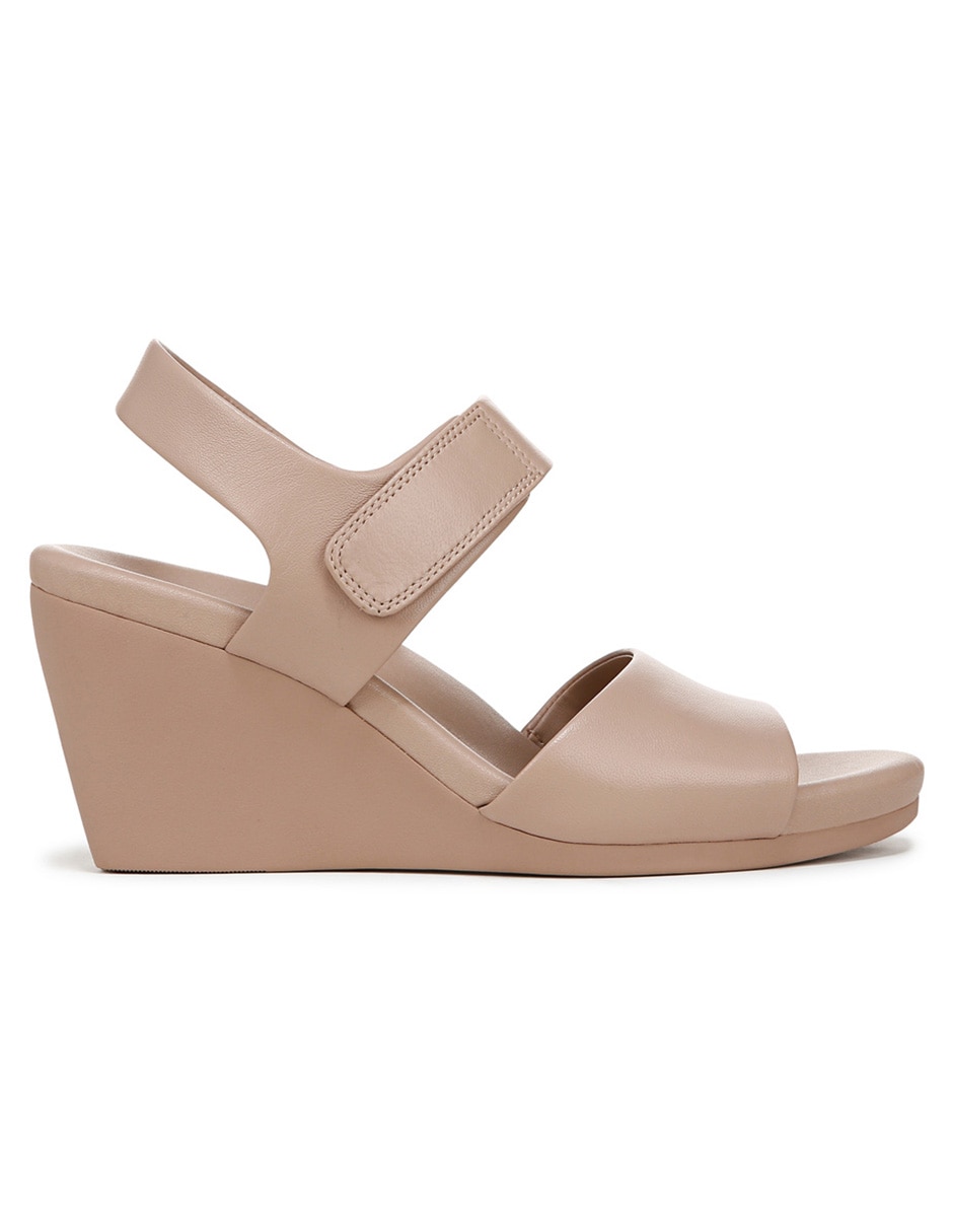 Sandalia para mujer 7