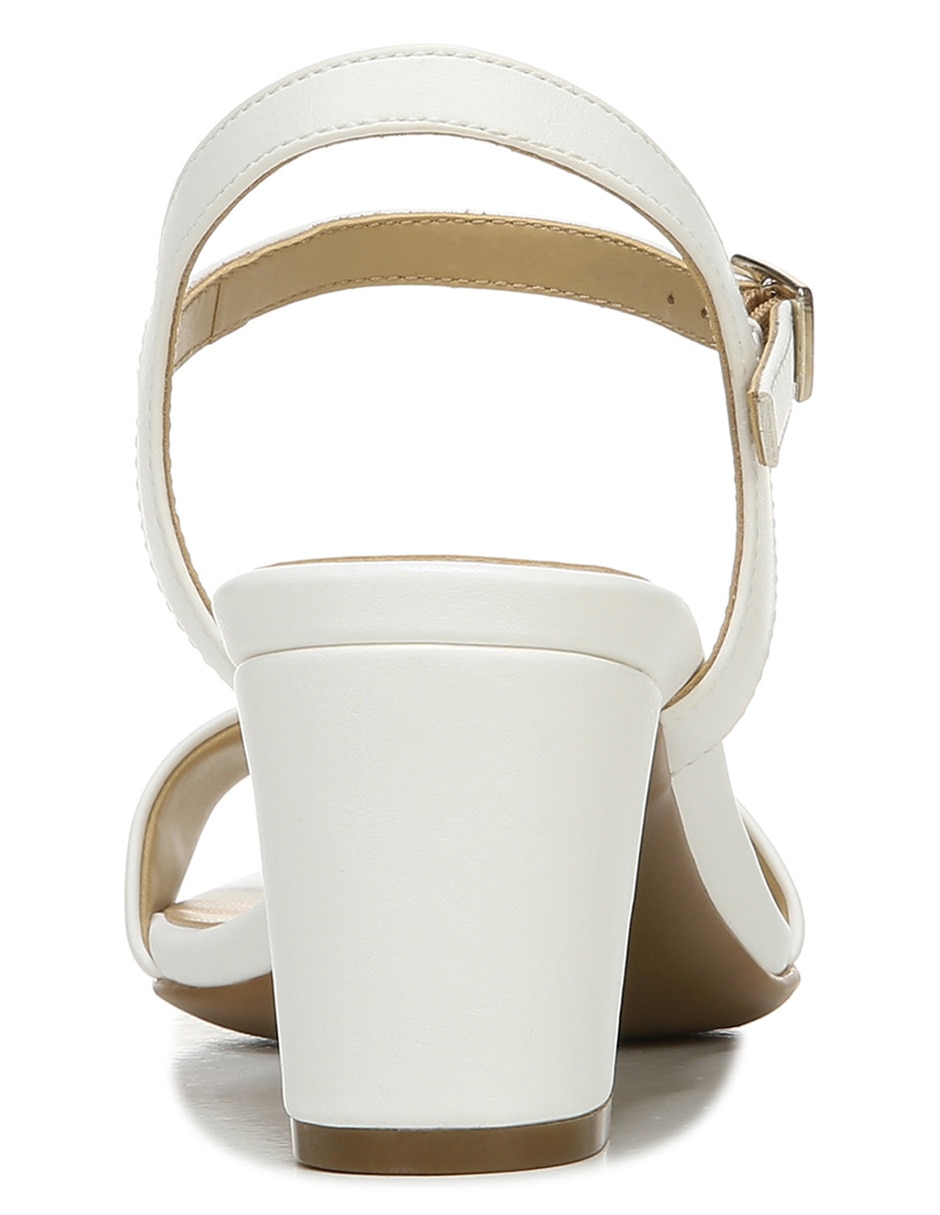 Sandalia para mujer 3