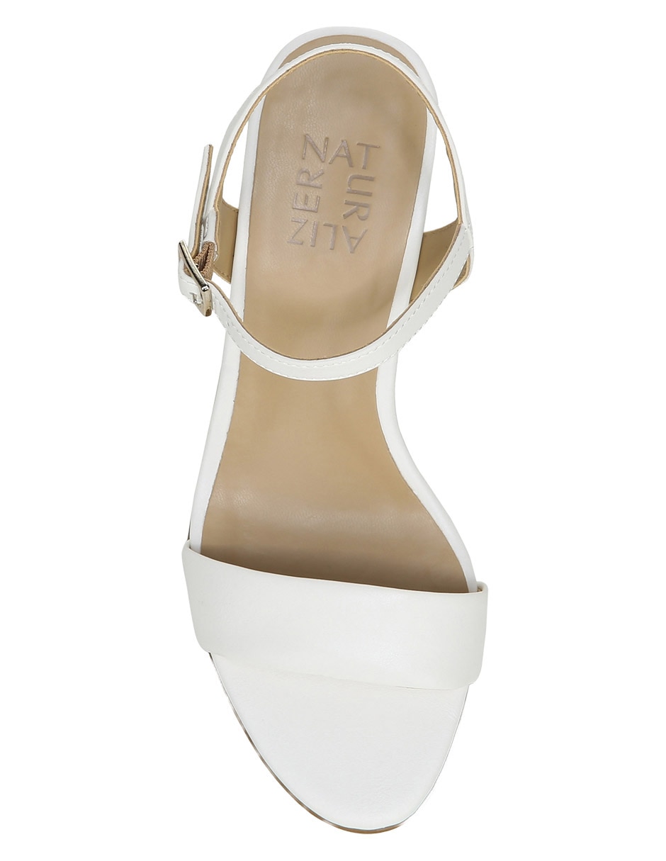 Sandalia para mujer 5