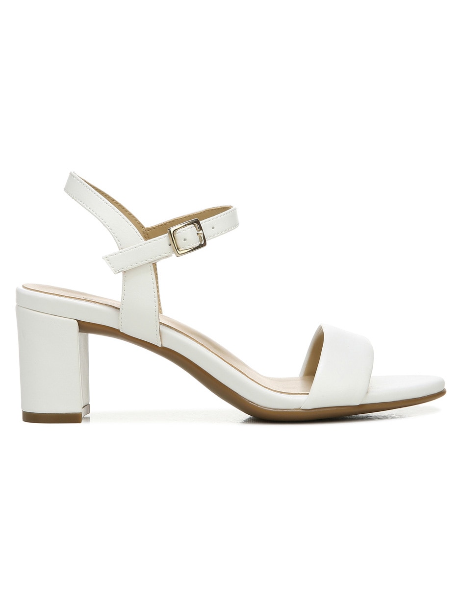 Sandalia para mujer 7