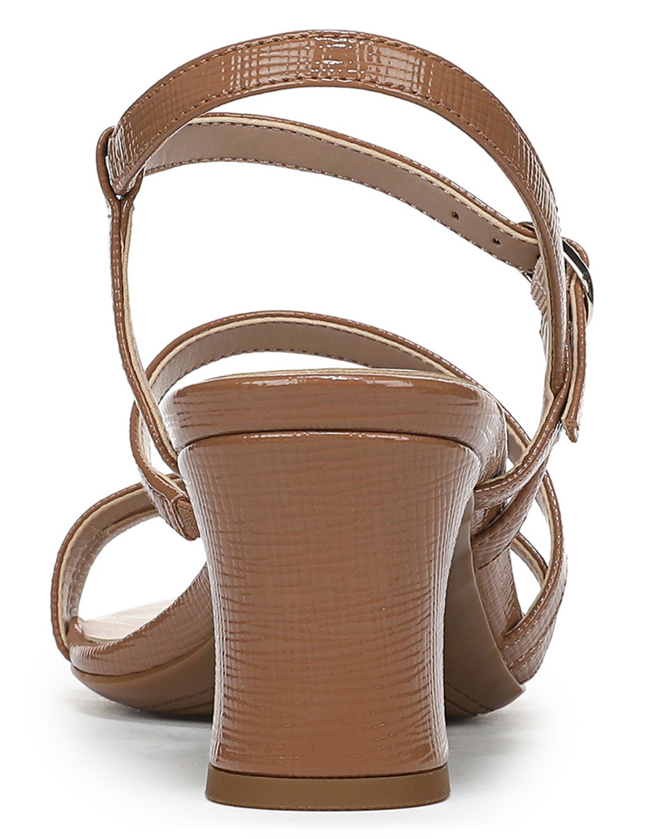 Sandalias para mujer 2